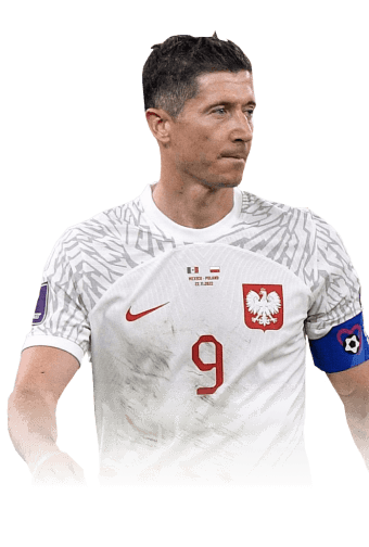 Football match highlights at 117PH online casino