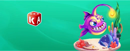 117PH Fishing casino games with mobile login and register access