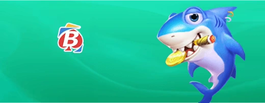 117PH Interactive fishing games on casino app with online access