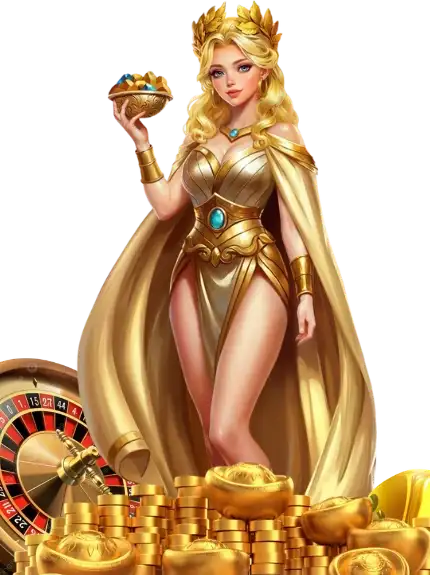 117PH Casino games with secure login and register on mobile app