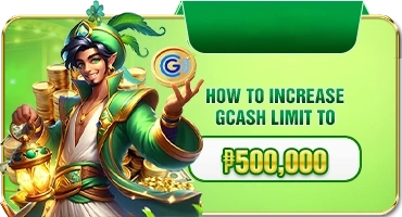 117PH casino seasonal promotions and special events