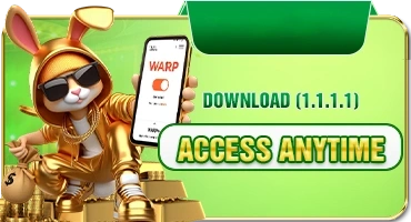 Promotional rewards for active players on 117PH online casino