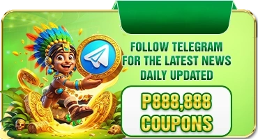 117PH app promotion with mobile gaming features
