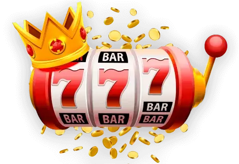 117PH online slot reels with bright symbols