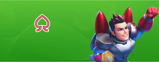 117PH Casino slots gameplay on mobile app with download option