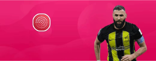 117PH Casino sports games with app register and download